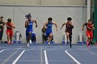 Wheaton T&F  Wheaton Track & Field compete at the Wheaton College Track & Field Invitational. (Photo by Keith Nordstrom)